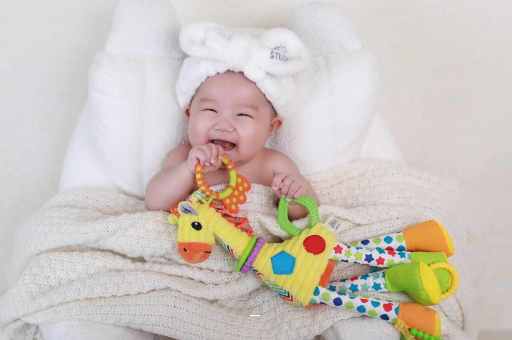 句容宝宝两天不排便只放屁