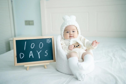 句容宝宝多大可以喝蜂蜜水 句容宝宝多大可以喝蜂蜜水