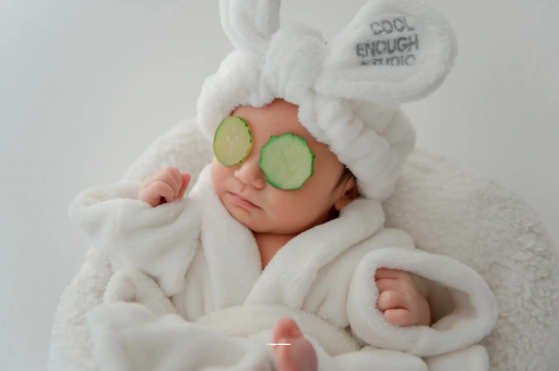 句容怀孕多久检查孕酮 句容怀孕多久检查孕酮