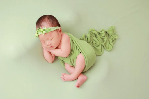 句容宝宝爱出汗怎么回事 句容宝宝爱出汗怎么回事