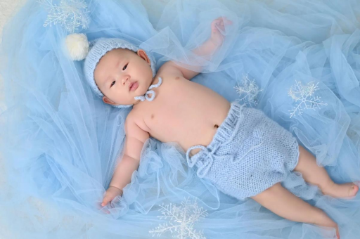 句容宝宝大便蛋花 句容宝宝大便蛋花