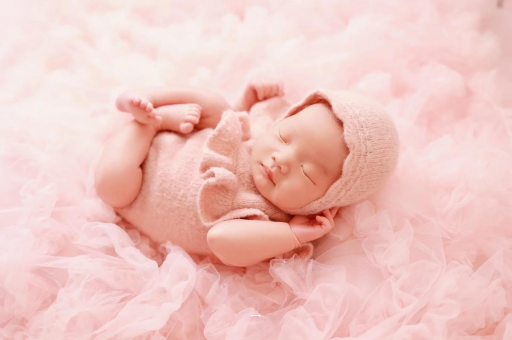 句容孕妇得为什么得湿疹