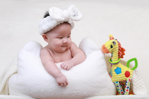 句容宝宝体重计算方法