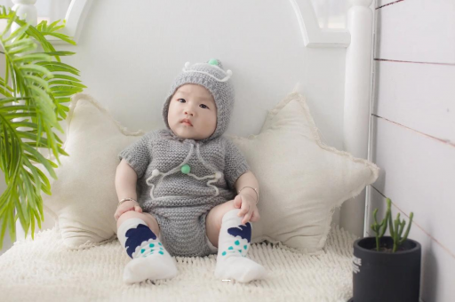 句容用什么治疗孕妇湿疹