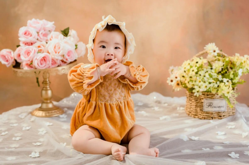 句容怀孕多长时间查nt